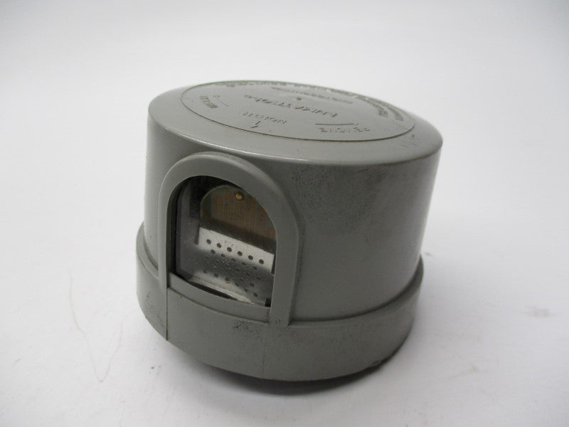 PRECISION P68275 (GREY) NSMP