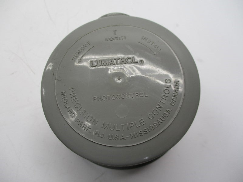 PRECISION P68275 (GREY) NSMP