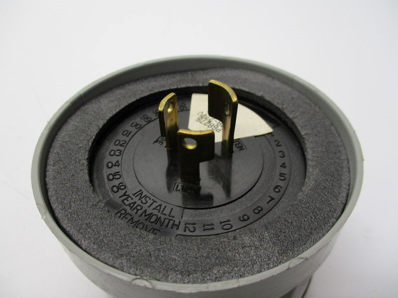 PRECISION P68275 (GREY) NSMP