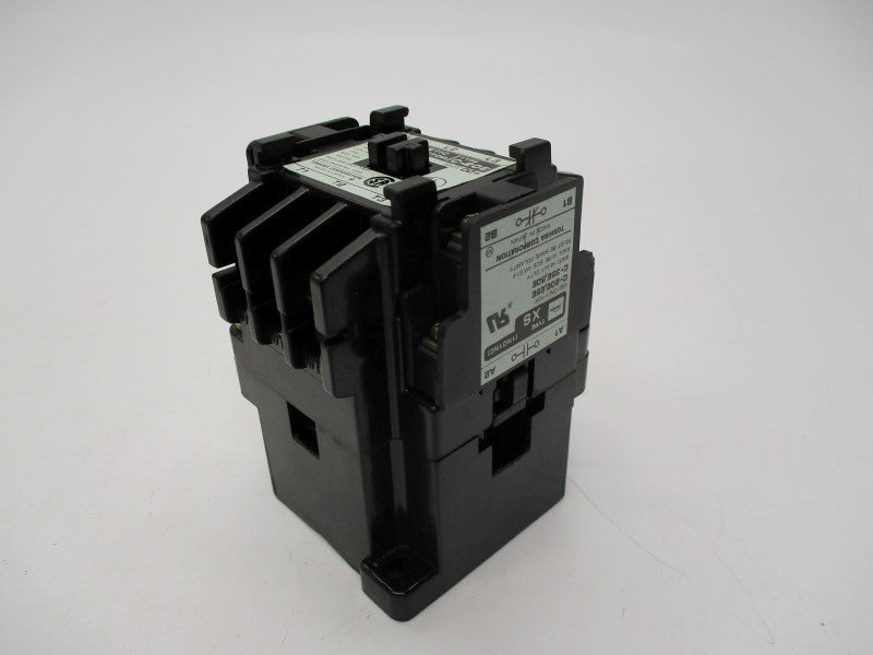 TOSHIBA C-20E NSMP