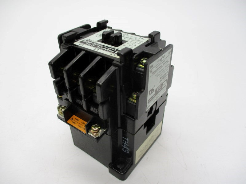 TOSHIBA C-20E NSMP