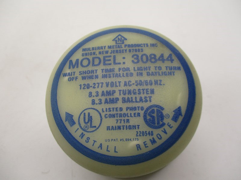 MULBERRY 30844 NSMP