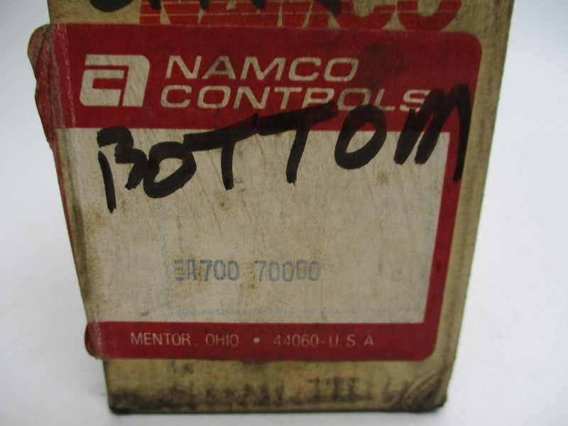 NAMCO EA700-70000 NSMP