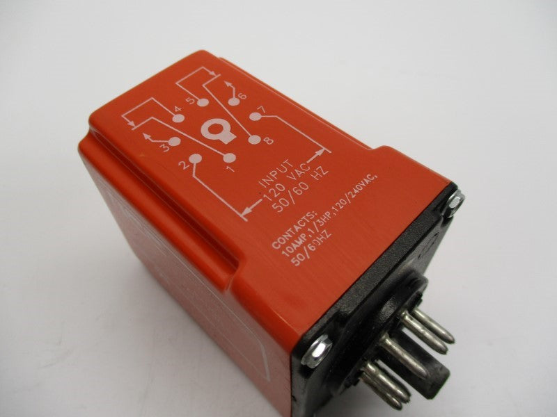 NCC A1M-0999M-461 NSMP