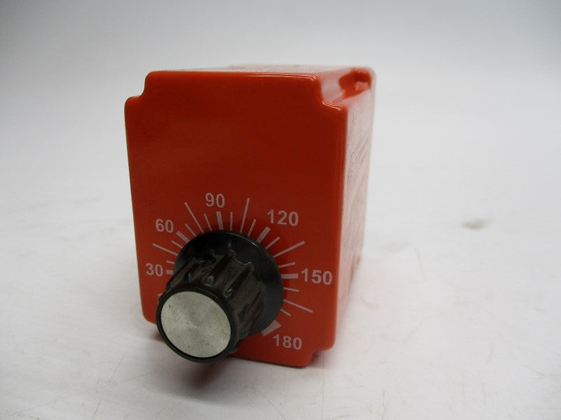 NCC T3K-00180-461 NSMP