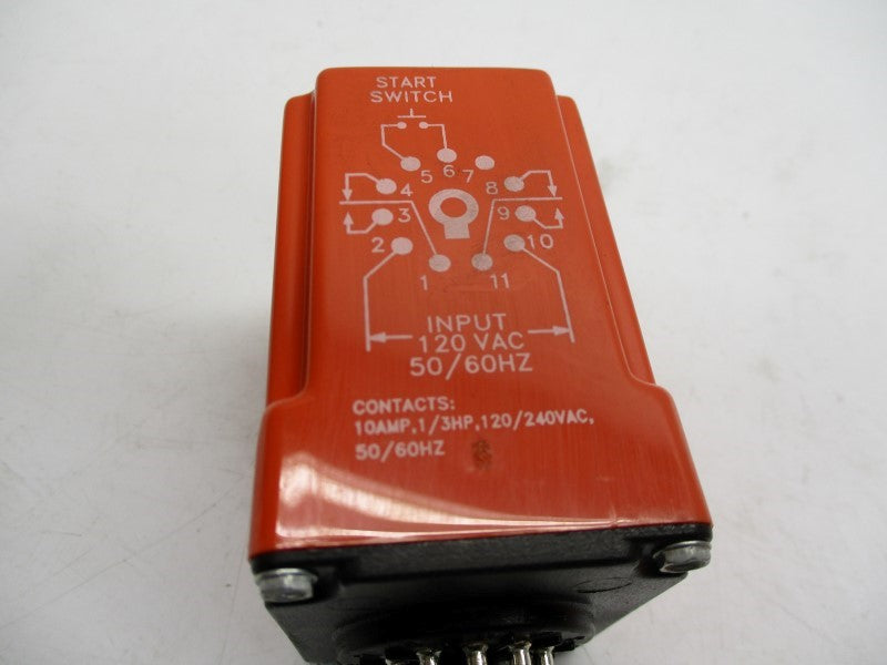NCC T3K-00180-461 NSMP