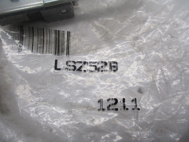 INDUSTRIAL MRO LSZ52B NSMP