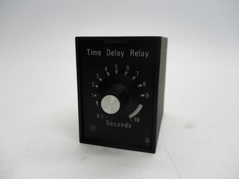 SSAC PRLM422 UNMP
