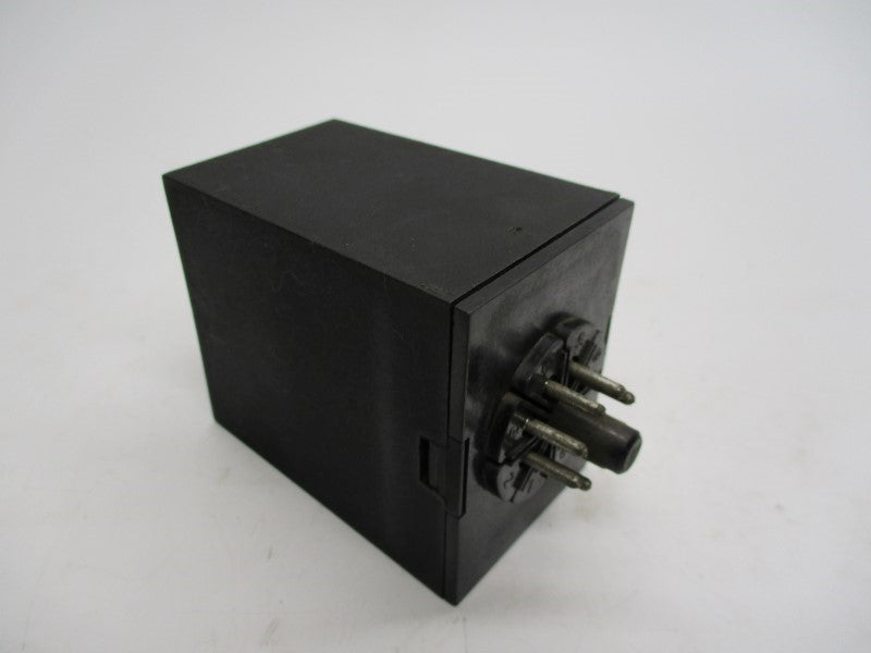 SSAC PRLM422 UNMP