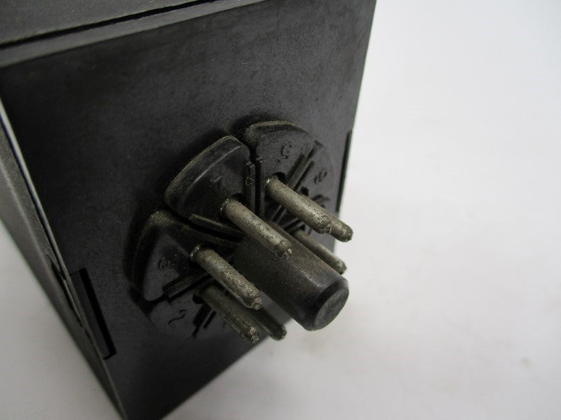 SSAC PRLM422 UNMP