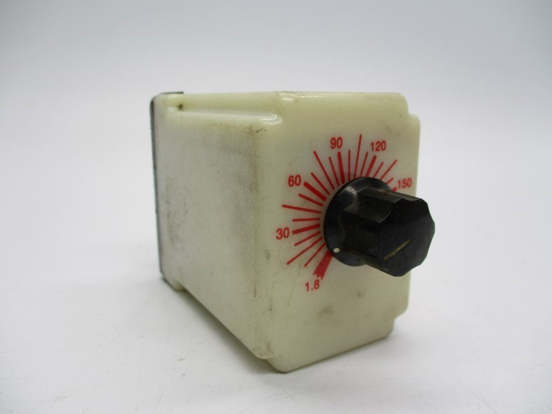DAYTON 6X604F UNMP