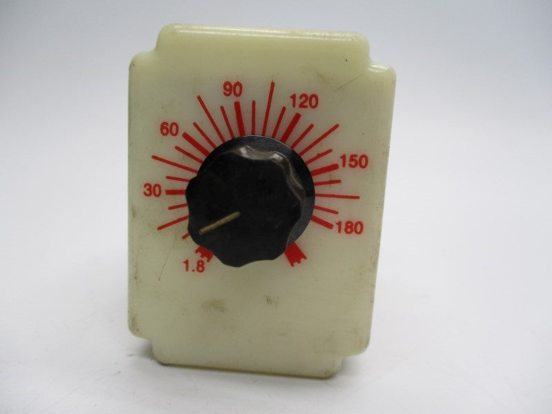 DAYTON 6X604F UNMP