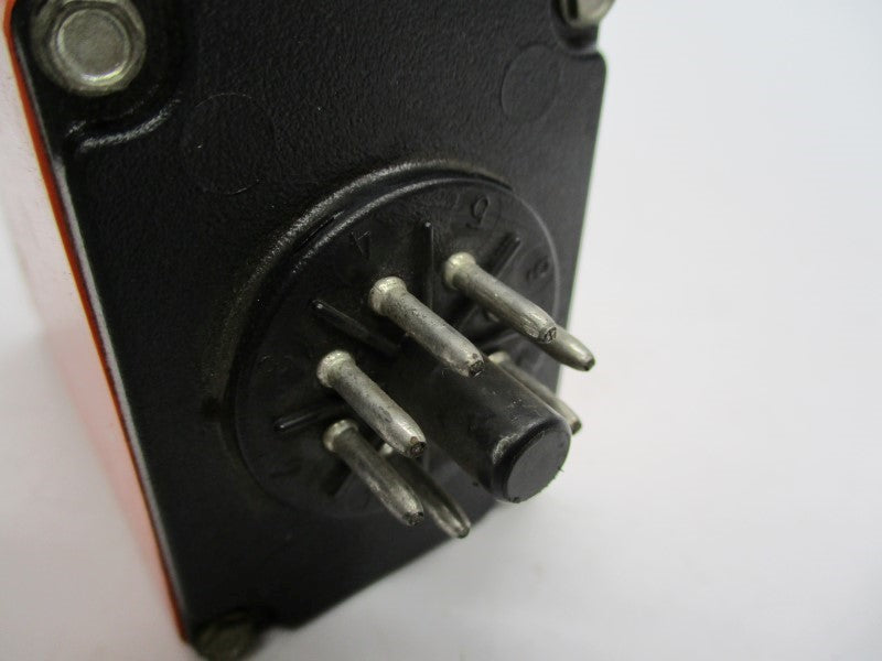 NCC A1M-0999M-461 UNMP
