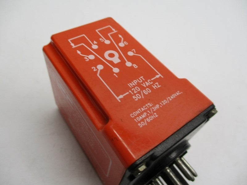 NCC A1M-0999M-461 UNMP