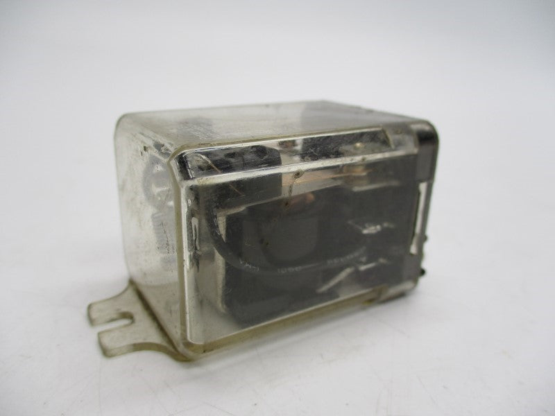 POTTER&BRUMFIELD KUP-11A55-24 24V UNMP