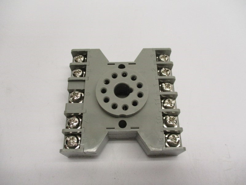 IDEC SR3P-06 NSNP