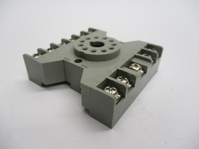 IDEC SR3P-06 NSNP