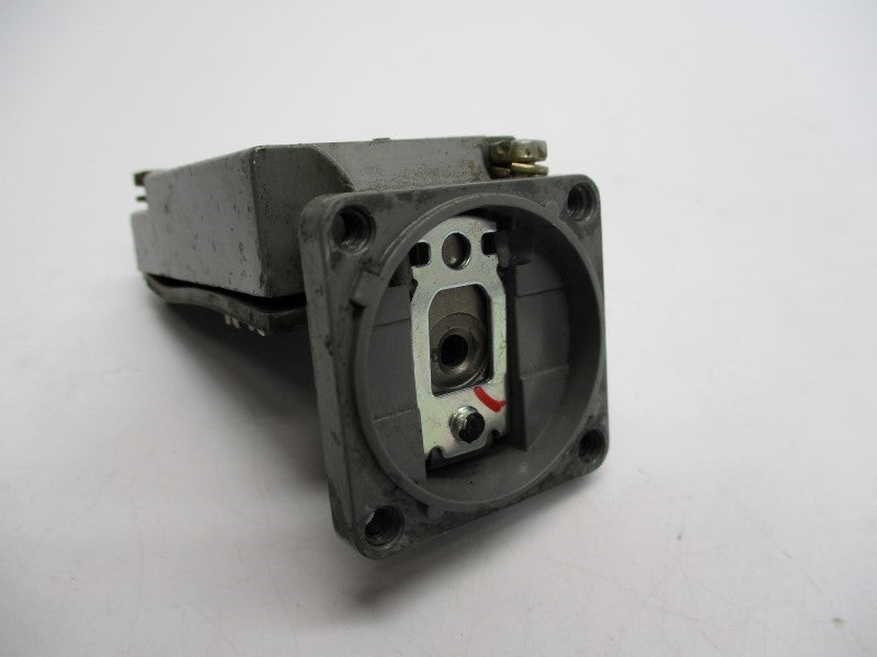 EATON E50SA UNMP