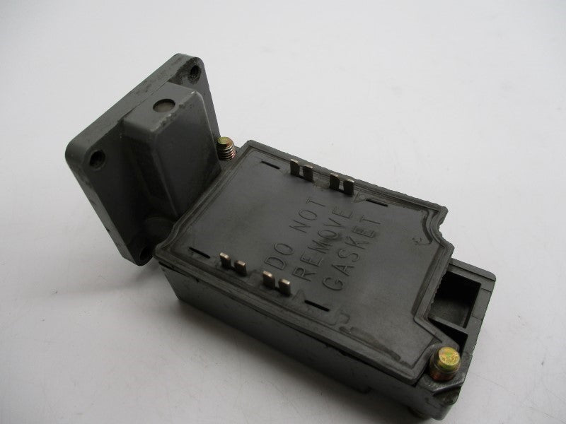 EATON E50SA UNMP