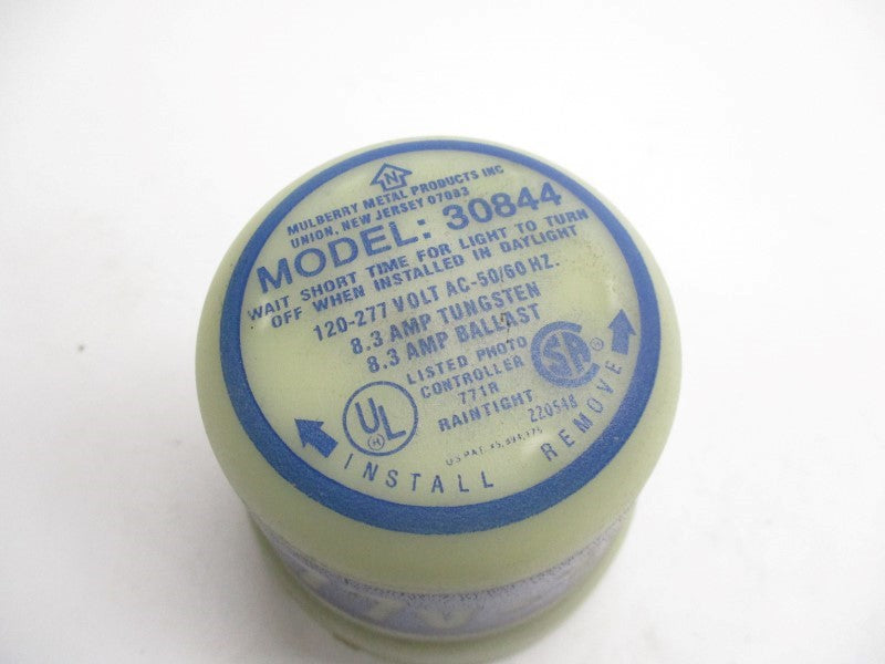 MULBERRY 30844 NSNP
