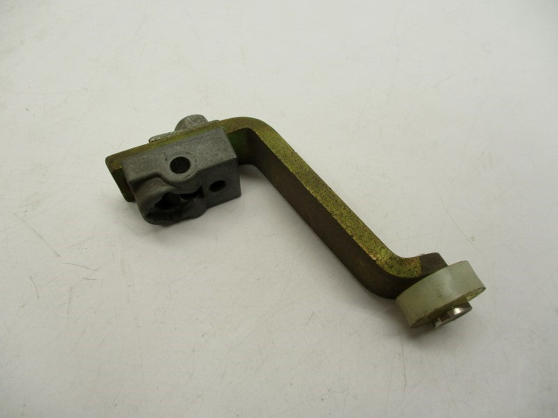 INDUSTRIAL SPARE PART 802T-NX66 NSNP