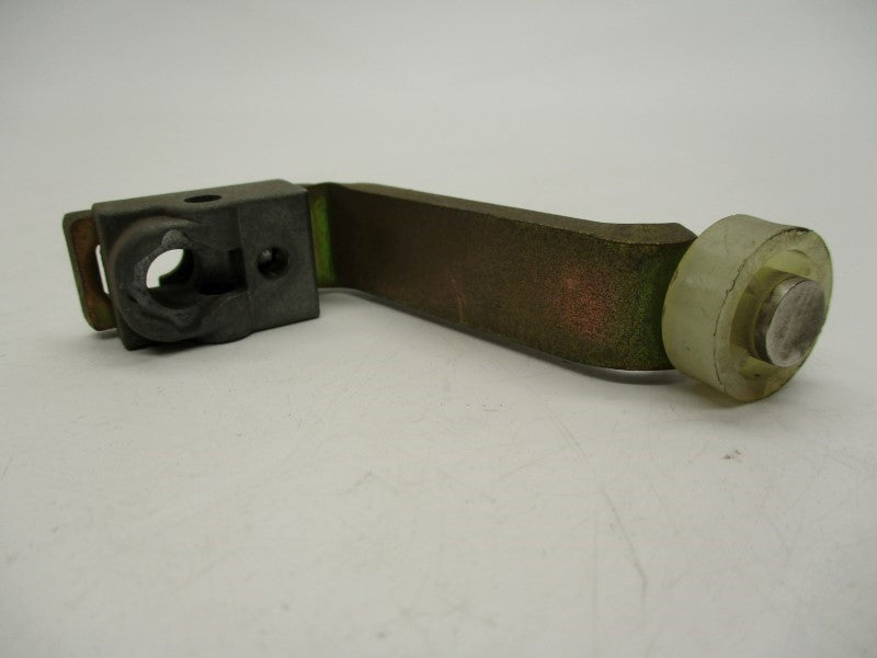 INDUSTRIAL SPARE PART 802T-NX66 NSNP