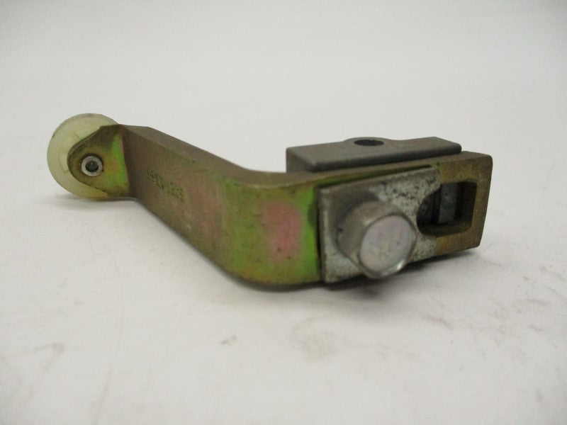INDUSTRIAL SPARE PART 802T-NX66 NSNP