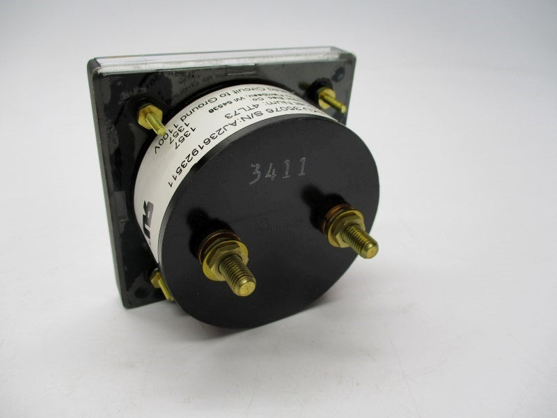 SIMPSON 1357M NSMP