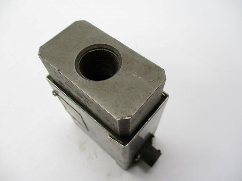 AMETEK CT3000-1BX115 UNMP