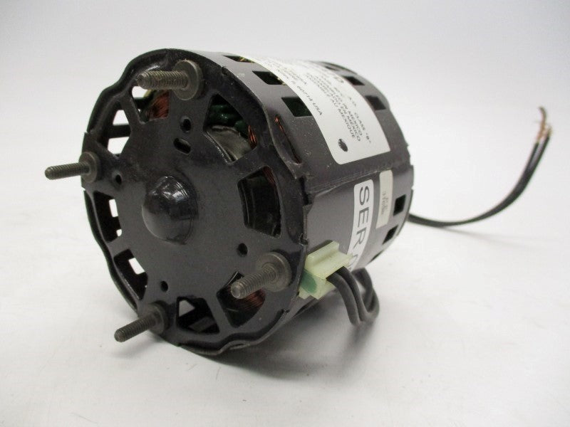 DAYTON 3M547D NSMP
