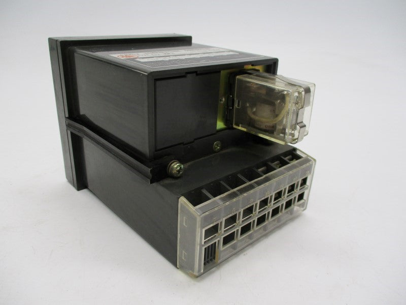 OMRON E5A-XPT NSNP