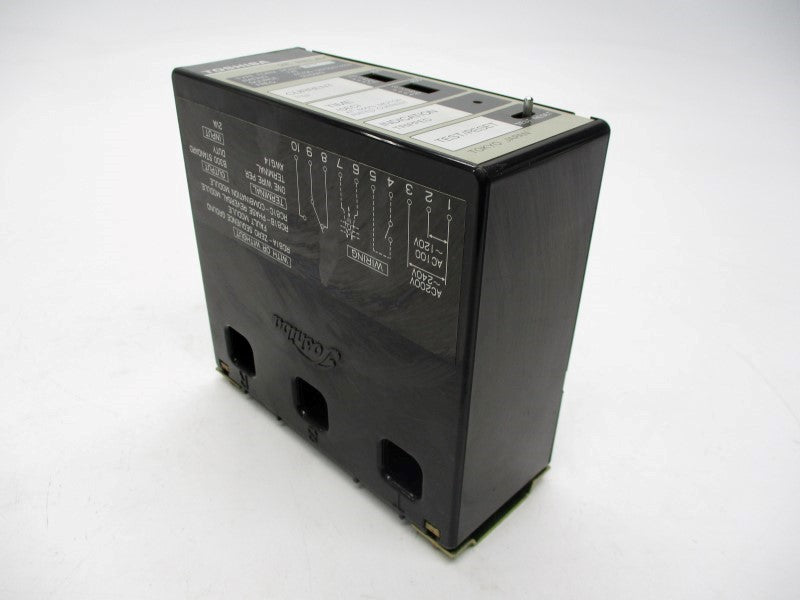 TOSHIBA RC820-HP1Y NSNP