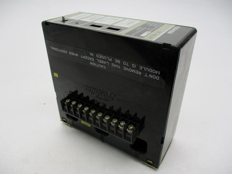 TOSHIBA RC820-HP1Y NSNP