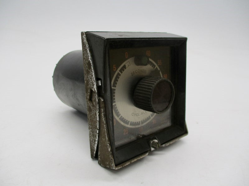 EAGLE SIGNAL HP51A6 UNMP
