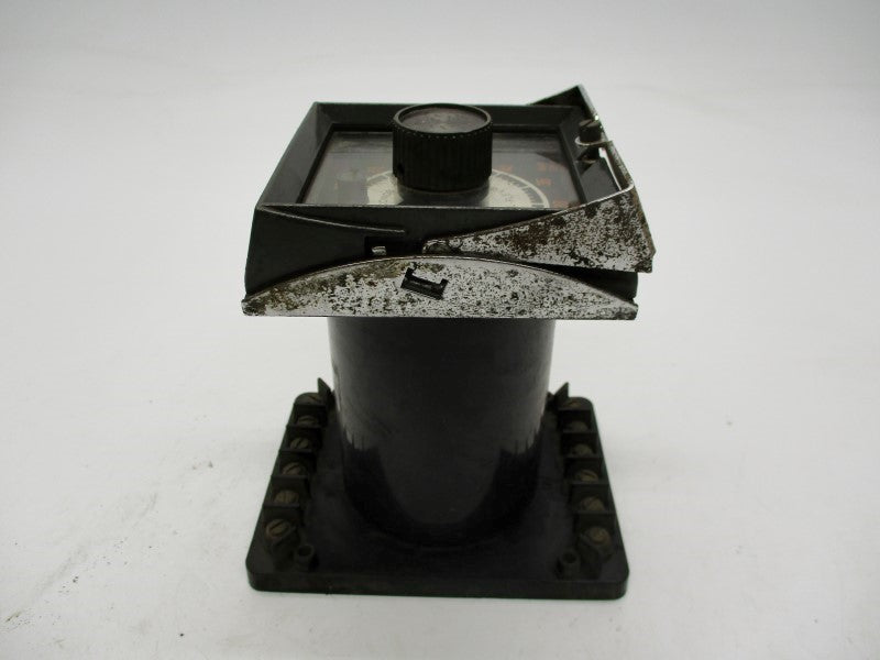 EAGLE SIGNAL HP51A6 (AS PICTURED) UNMP