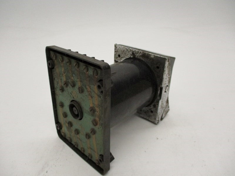 EAGLE SIGNAL HP51A6 (AS PICTURED) UNMP