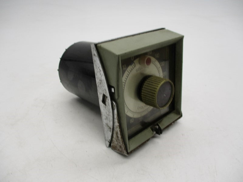 EAGLE SIGNAL HP52A6 UNMP