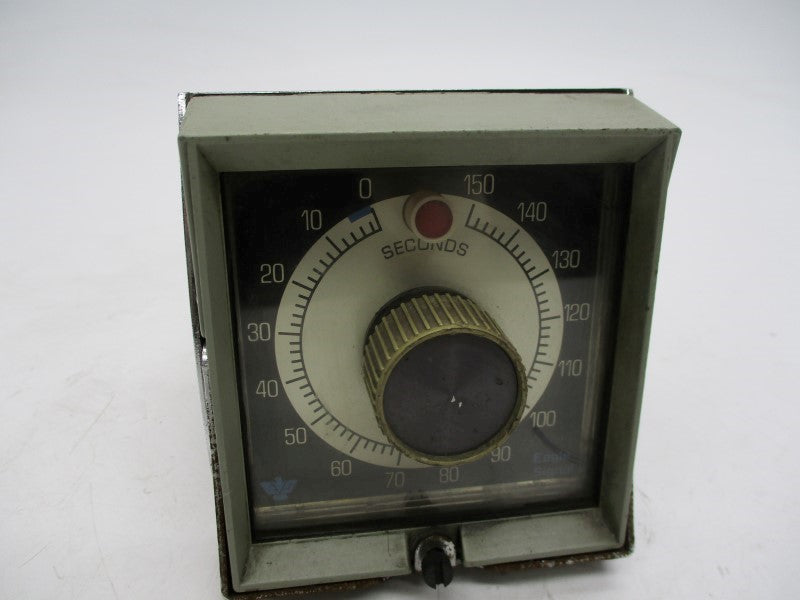 EAGLE SIGNAL HP52A6 UNMP