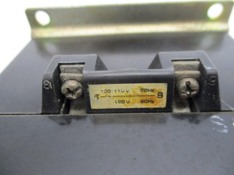 TOSHIBA C-100E 100-120V UNMP