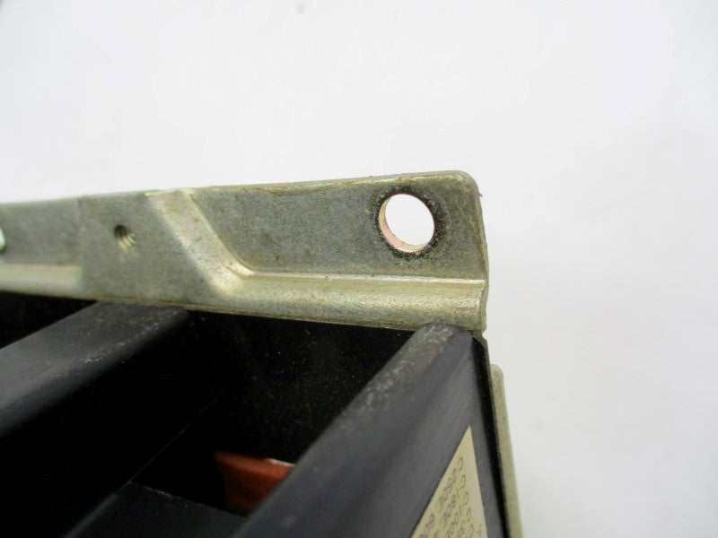 TOSHIBA C-100E 100-120V UNMP