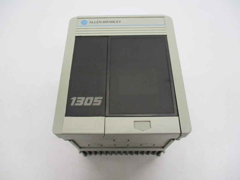 ALLEN BRADLEY 1305-BA01A SER. C NSNP