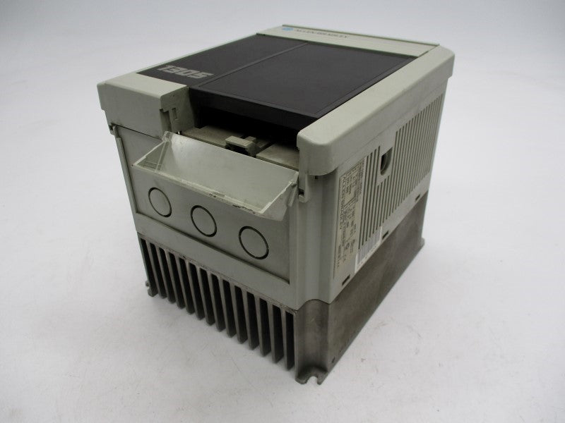ALLEN BRADLEY 1305-BA01A SER. C NSNP
