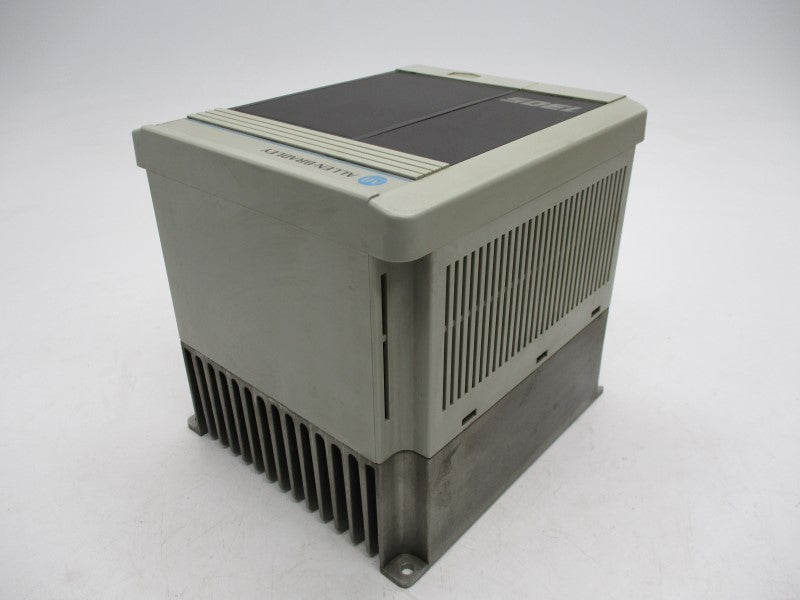 ALLEN BRADLEY 1305-BA01A SER. C NSNP