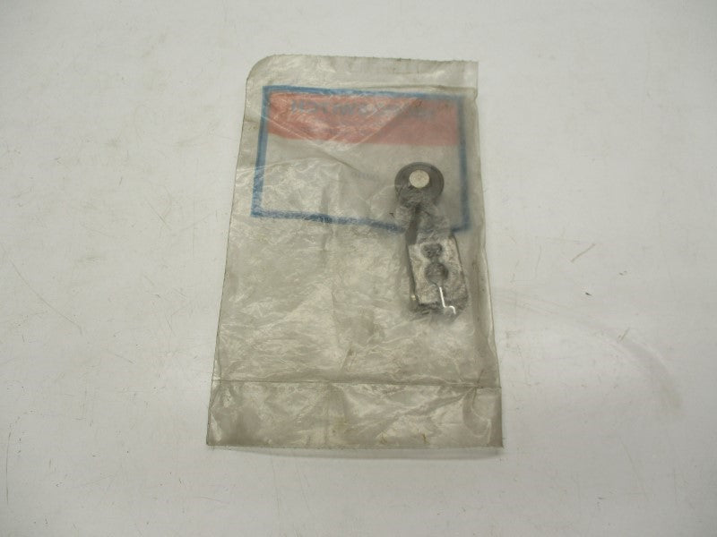 MICROSWITCH LSZ51C NSMP
