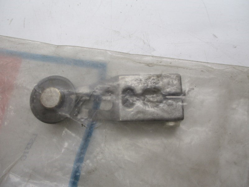 MICROSWITCH LSZ51C NSMP