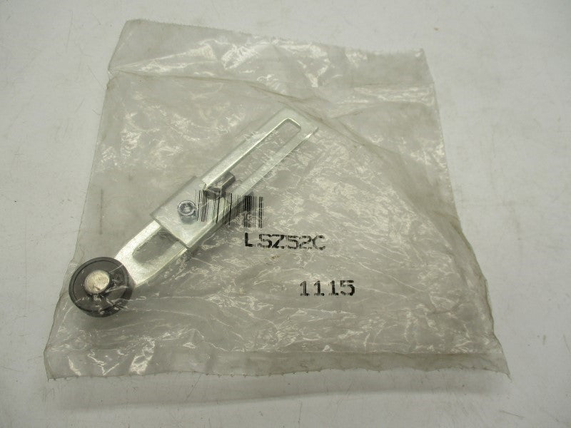 INDUSTRIAL MRO LSZ52C NSMP