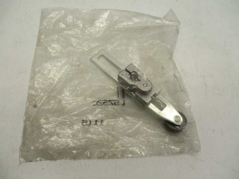 INDUSTRIAL MRO LSZ52C NSMP