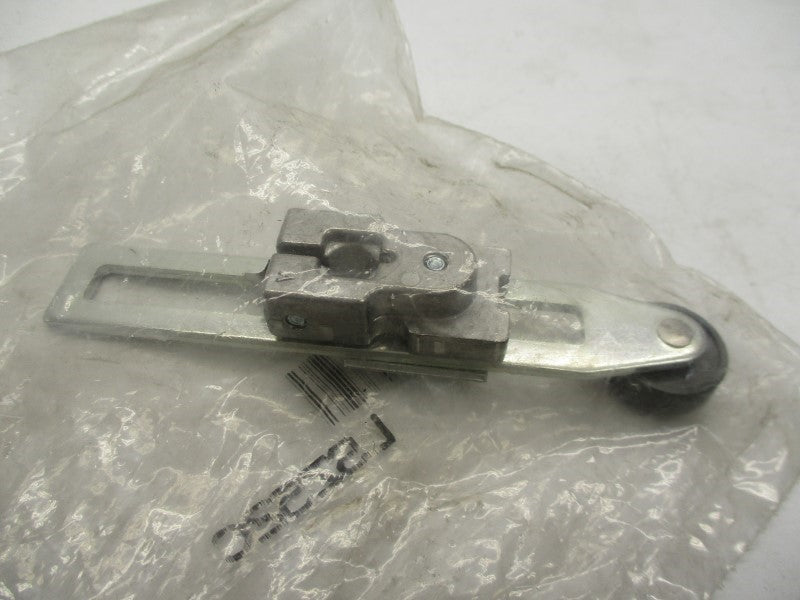 INDUSTRIAL MRO LSZ52C NSMP