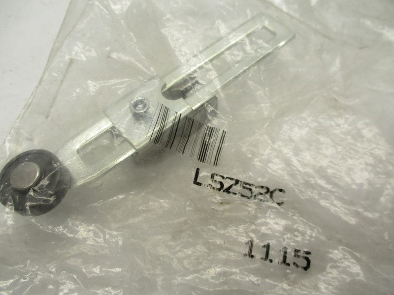 INDUSTRIAL MRO LSZ52C NSMP