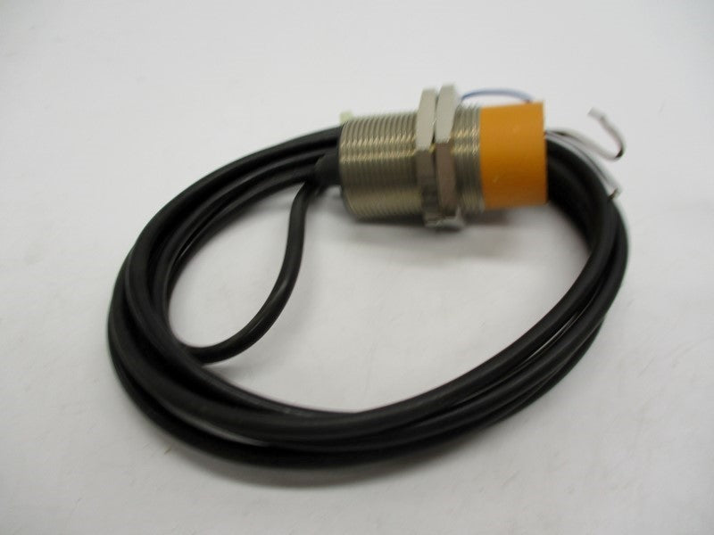 SIEMENS 3RG4024-0AB00 NSNP